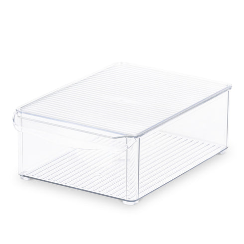 Fridge Storage Container - L