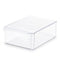 Fridge Storage Container - L