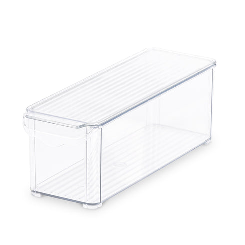 Fridge Storage Container - M
