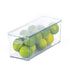 Fridge Storage Container - M
