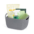 Juti Storage Basket - Small