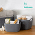 Juti Storage Basket - Small
