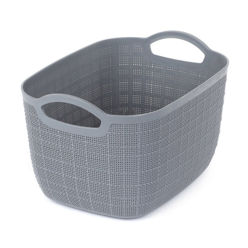 Juti Storage Basket - Meduim