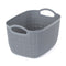 Juti Storage Basket - Meduim