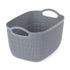 Juti Storage Basket - Meduim