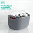 Juti Storage Basket - Meduim