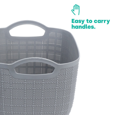 Juti Storage Basket - Meduim