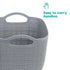 Juti Storage Basket - Meduim