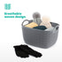 Juti Storage Basket - Meduim