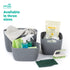 Juti Storage Basket - Meduim