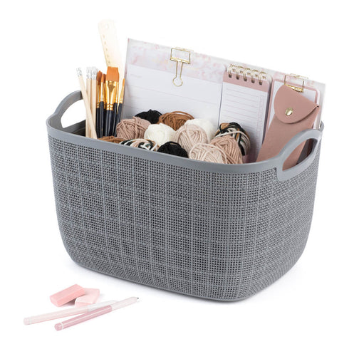 Juti Storage Basket - Large