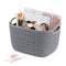 Juti Storage Basket - Large