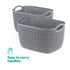 Juti Storage Basket - Large