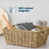 Seagrass Hampers Set of 4