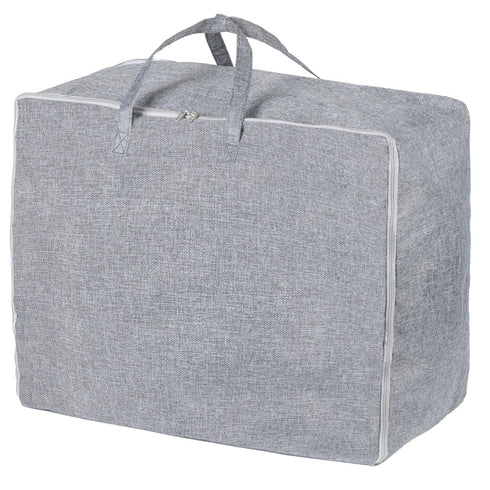 Deluxe Clothing & Textile Storage Bag Set