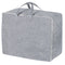 Deluxe Clothing & Textile Storage Bag Set
