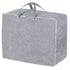 Deluxe Clothing & Textile Storage Bag Set