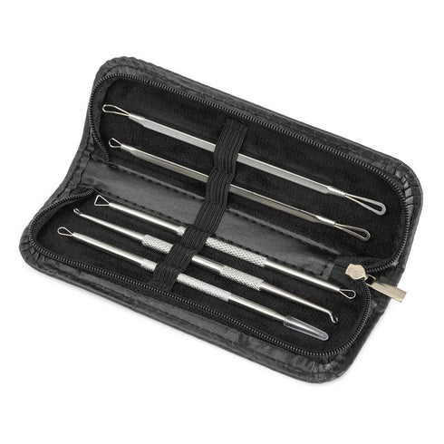 Blackhead Removal Kit