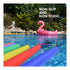 Pool Noodle