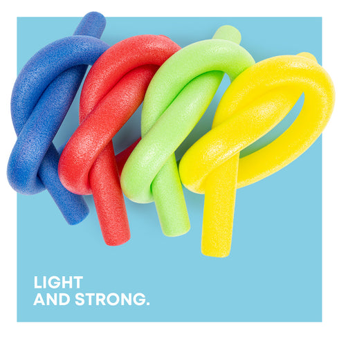 Pool Noodle