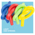 Pool Noodle