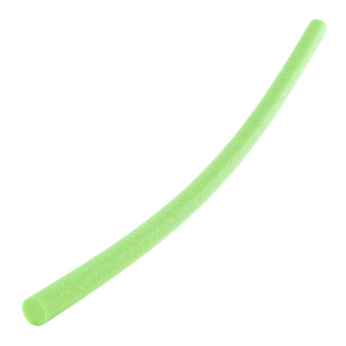 Swimming Pool Noodle - Green