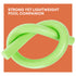 Swimming Pool Noodle - Green