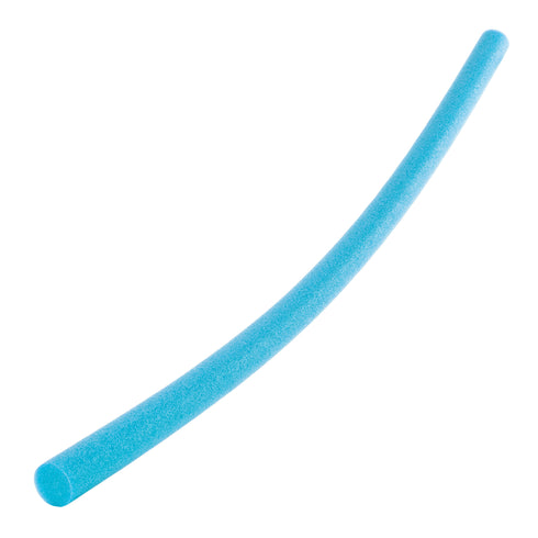 Swimming Pool Noodle - Light Blue