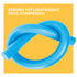 Swimming Pool Noodle - Light Blue