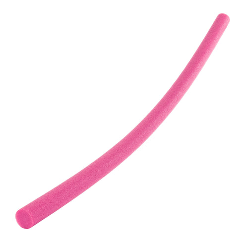 Swimming Pool Noodle - Pink