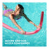 Swimming Pool Noodle - Pink