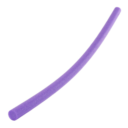 Swimming Pool Noodle - Purple