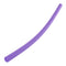 Swimming Pool Noodle - Purple