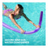 Swimming Pool Noodle - Purple