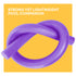 Swimming Pool Noodle - Purple