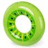 Inflatable Kiwi Swim Ring 90cm