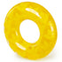 Inflatable Pineapple Swim Ring 90cm