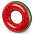 Inflatable Watermelon Swim Ring 90cm