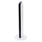 35" Tower Fan - White