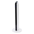 35" Tower Fan - White