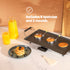 Electric Teppanyaki Grill - Large