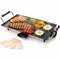 Electric Teppanyaki Grill - Large