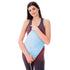 Electric Heated Thermal Pad - Blue