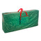 9ft Christmas Tree Storage Bag - Green