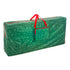 9ft Christmas Tree Storage Bag - Green