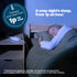 Electric Under Blanket - Single