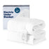 Electric Under Blanket - Double