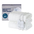 Dual-Control Electric Under-Blanket - King