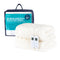 UltraSnug Electric Under-Blanket - Dual-Control Super King