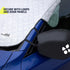 Car Windshield Cover with Mirror Covers